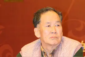 王菲唱《我和我的祖国》，有人“听开头便热泪盈眶”！但你是否知道歌曲的创作故事图片