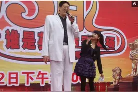 中国十大最高巨人，姚明竟然排不上榜图片