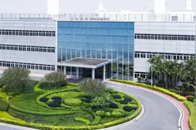 都是丰田，一汽丰田和广汽丰田谁的车更值得入手？图片