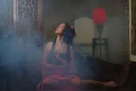 西门庆是如何扩大资本运营的？有野心的资本家图片
