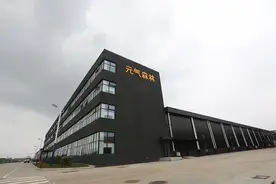 抓住Z世代消费人群，气泡水成为饮料届“黑马”图片
