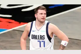 本赛季调整吹罚尺度之后 哪几位NBA球星受到的影响最大？图片