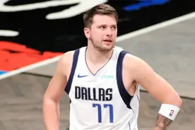 本赛季调整吹罚尺度之后 哪几位NBA球星受到的影响最大？图片