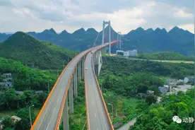 速看！明天高速公路恢复收费！哪些车辆免费？哪些路段易堵？你关心的问题在这里图片