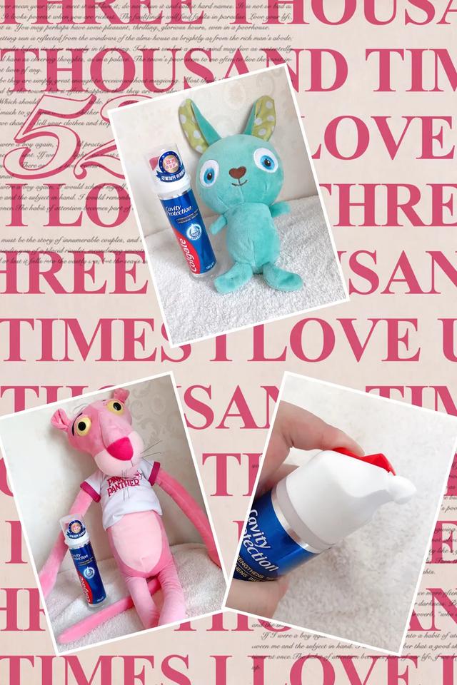 缁欏ぇ瀹剁鑽夐珮闇叉磥姘ㄥ熀閰哥墮鑶忓暒