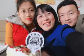 学霸家长 || 刚柔并济，文理双全的双十中学图片