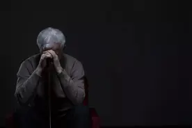 都在讨论90后没有性生活，我们却忽视了91岁老妇为何感染艾滋图片