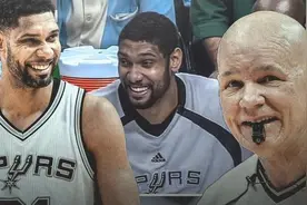 细数NBA历史开出最大的5张天价罚单，某人还间接失去了一支球队图片