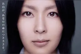 《告白》：无畏的告白背后，是对人性深渊的探究图片