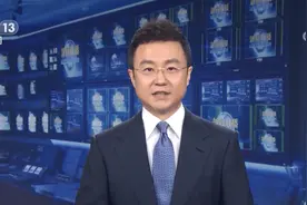 全文超3万字！重磅历史决议的几个细节图片