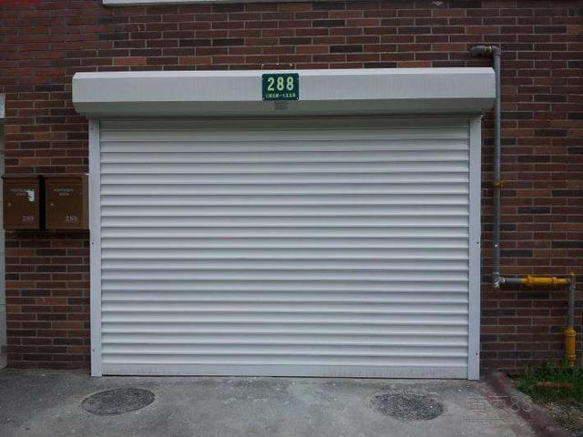 你玩密室逃脱有哪些奇葩经历？哈哈哈笑哭了