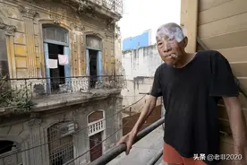 旅行过90多个国家，我发现海外中国人通常有9个优点图片