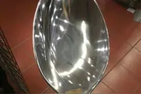 678道菜！冬奥会运动员菜单发布，为什么菜里都不放胡椒？图片