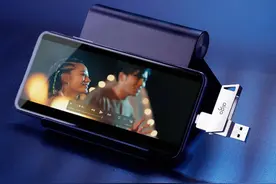 手机充电口还只用来充电？它的这两个功能非常实用，却很少人知道图片