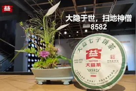 经典大隐于世，扫地神僧8582图片