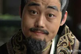 没想到，一群喜剧人，却拍出了今年最惊喜的国产悬疑片图片