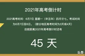 张雪峰老师：请注意！这份名单上的高校才是正规的图片