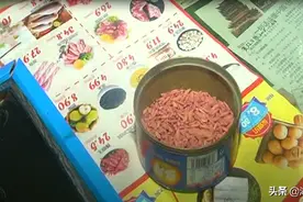 家中老鼠出没频繁，武汉婆婆寝食难安图片