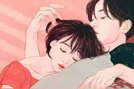 女人拒绝表白，往往有这2种表现，第1种就是默许了图片