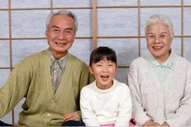 为什么日本人能长寿？长寿秘诀：他们每天喜欢做这5件事，你能吗图片