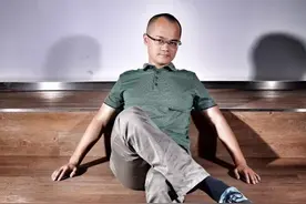爆出“杀熟事件”，和菜农抢生意，王兴会把美团带向何方？图片