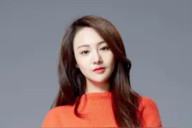 “小仙女”郑爽的坠落史图片