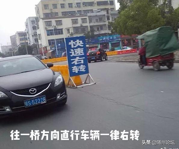 盘点2018，这一年随州交警干了些什么？