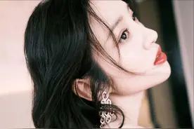 春夏季节如何保持娇美容颜？6个护肤妙招，帮你省钱又能变美图片