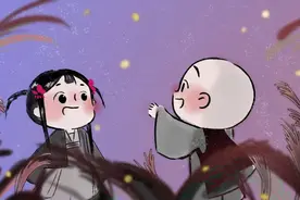 一个人从不过问你这3个问题，说明他没那么在乎你图片