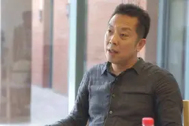 从神经衰弱到黑心老板，西贝贾国龙饱受争议，却靠三件事赚55亿图片