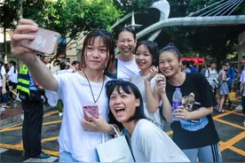 济南这5所高中，被称为985的“培训基地”，中考生最好别错过图片