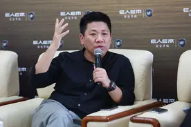从背背佳到小罐茶，解析杜国楹商业思维的升级图片