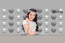 叶文「有话要说」图片