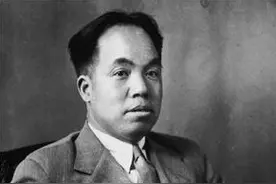 朱旦华29岁嫁爱情，3年后毛泽民牺牲，临终遗嘱：坚决不要别墅图片