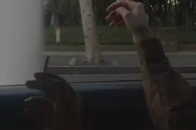 一些值得摘抄的文字，温暖了整个冬天图片