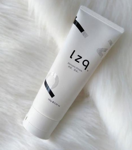 鐩樼偣鍑犳鈥滈浂宸瘎鈥濈敺澹皑鍩洪吀娲楅潰濂讹紝鎬т环姣旈珮涓斾笉杈撳ぇ鐗? onerror=