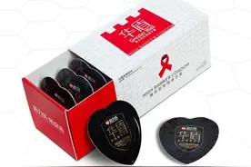 国产安全套十大品牌详解图片