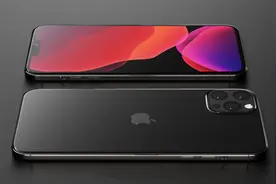 苹果iPhone 8，XR，11和11 Pro大乱斗！哪个是最好的iPhone？图片