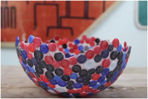 10个训练创造力和想象力的手工diy太好玩,每天5分钟,适合3-12岁