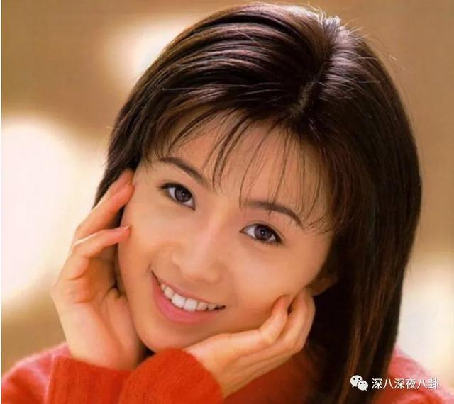 小三住进家、逼到自杀、被通缉：日本渣男们到底有多能祸害女神？