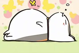 动漫壁纸第一期「夏目友人帐」图片