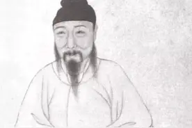 唐伯虎最贵的画100亿？盘点唐伯虎十大最贵的画作(附作品大全)图片