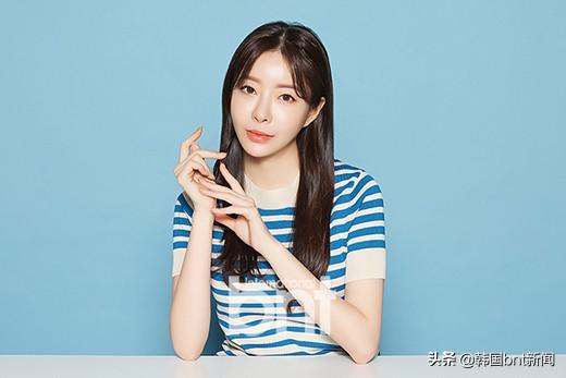 鏄ユ棩鍩虹鎶よ偆灏忓績鏈?鐢╂帀绻佺悙鍘氶噸鎵撻€犲婊戠編鑲? onerror=