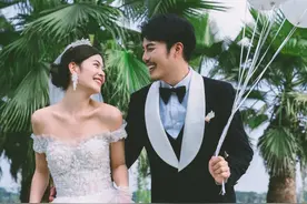 什么神仙地方？抖音大V、摄影大咖对他集体表白图片