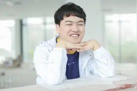 初代KPL选手成名战，刺痛一打五极限守家，他让官方修改规则图片