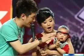 《天天向上》的落寞，不止因为“性侵丑闻”图片