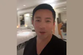 汪小菲再被传离婚？删光有关大S动态引猜测，把备注改为玥儿她爸图片