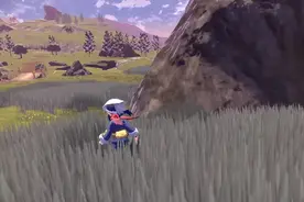 宝可梦新作分镜抄旷野之息？重制作被喷没诚意，GF可真有你的图片