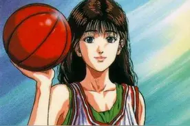 动漫女主大变样？从晴子到血小板，带你领略业界变迁图片