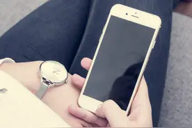 Iphone手机你不知道的实用技巧，好用到暴风哭泣！建议低调收藏图片